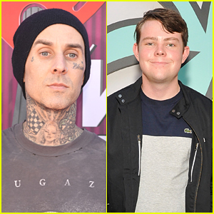 Travis Barker Calls Out Echosmith Drummer for Alleged Inappropriate Messages Sent to His 13-Year-Old Daughter