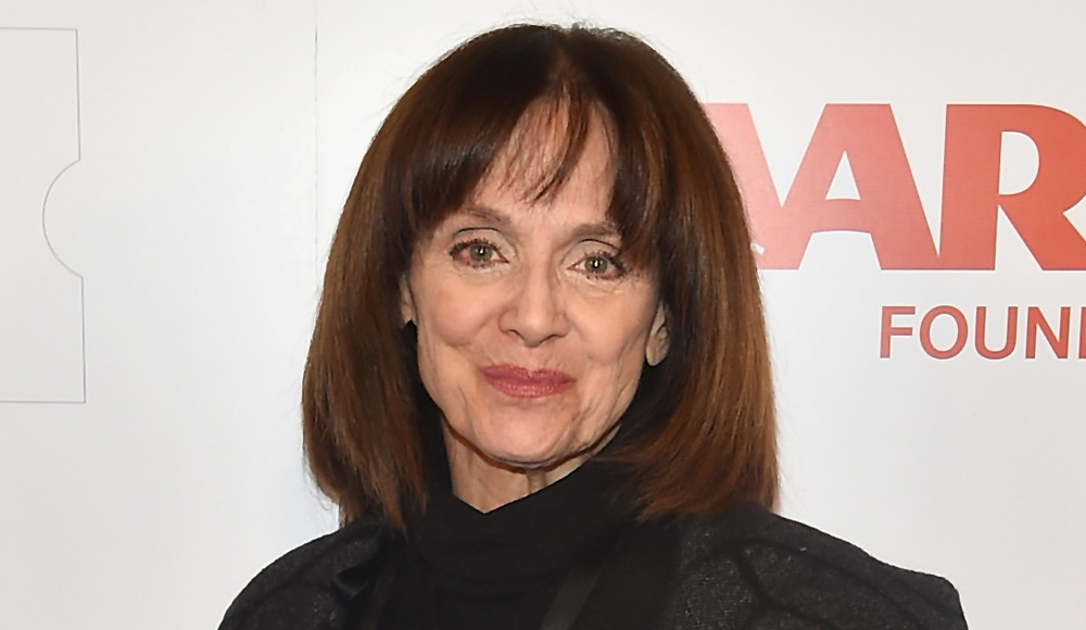 Valerie Harper Dead ‘Rhoda’ Actress Passes Away at 80 RIP, Valerie