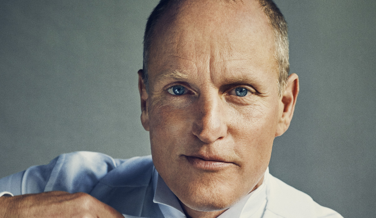 Woody Harrelson Turned Down One of Tom Cruise’s Most Iconic Roles Magazine, Woody Harrelson