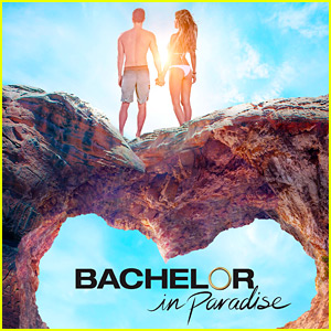 'Bachelor in Paradise' Final Rose Ceremony Spoilers: 4 Couples Remain, Many Others Leave