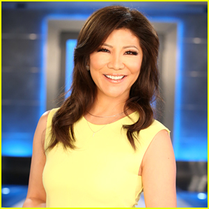 Who Went Home on ‘Big Brother’? Spoilers from September 12! Big