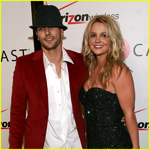 49+ Britney Spears Kids Dad britney spears new documentary netflix