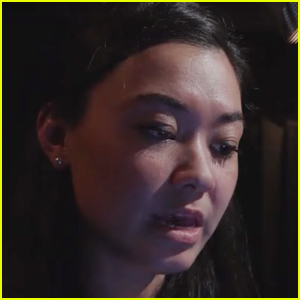 Brock Turner’s Victim Comes Forward, Reveals Her Identity | Brock