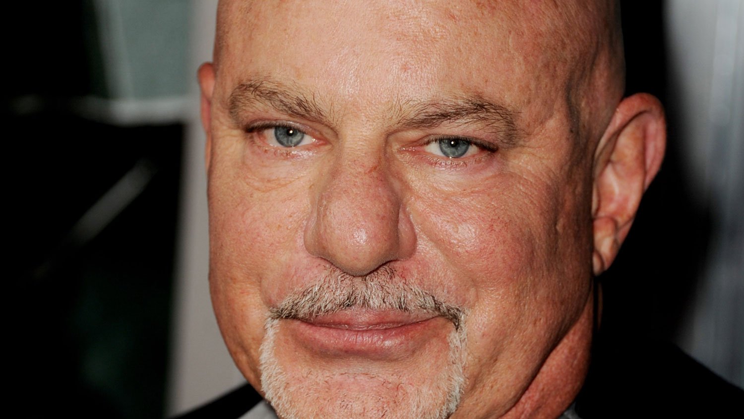 ‘Fast & The Furious’ Director Rob Cohen Accused of Sexual Assault Rob
