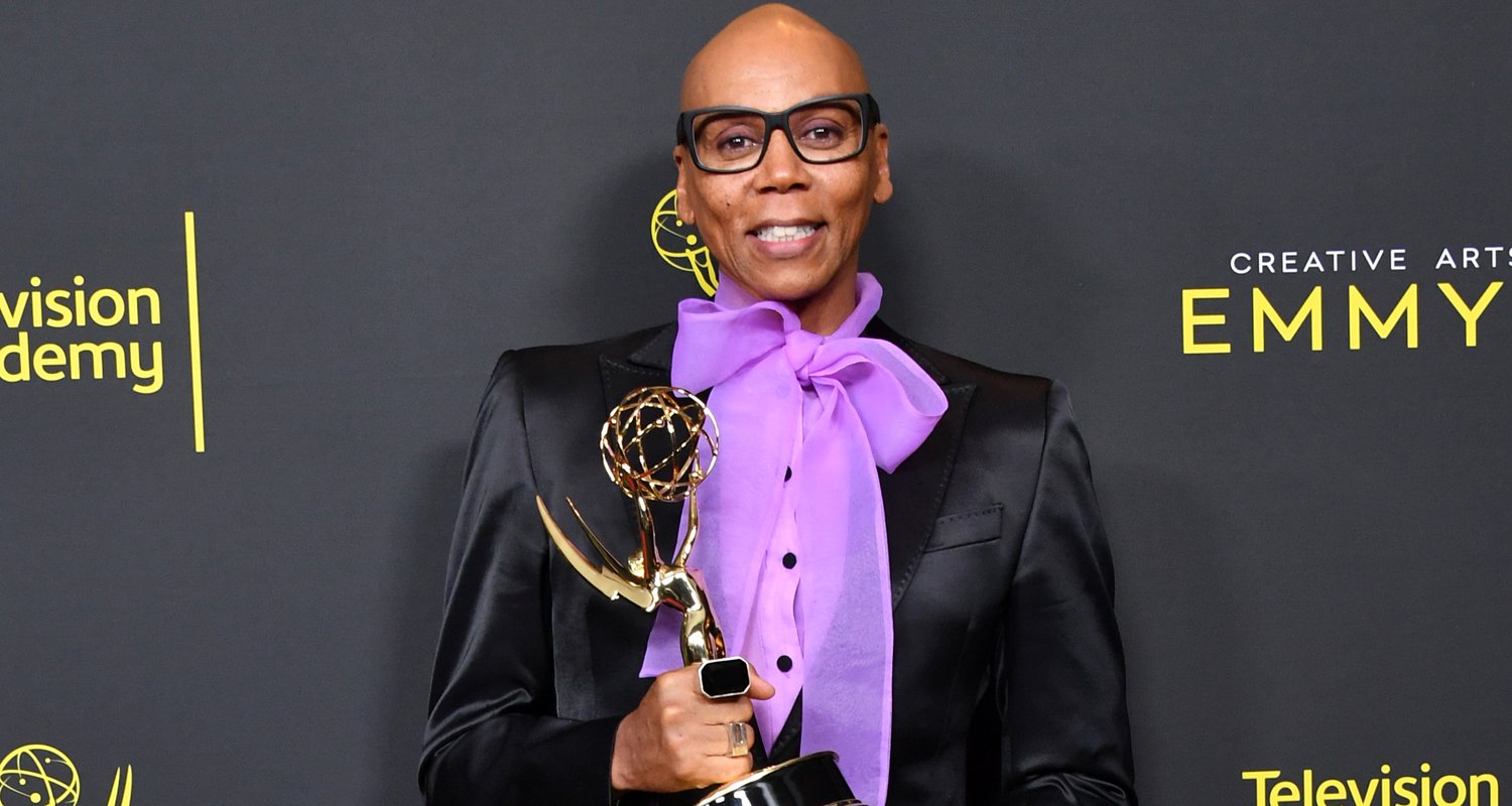 Creative Arts Emmys 2019 Complete Winners List Revealed! 2019 Emmy