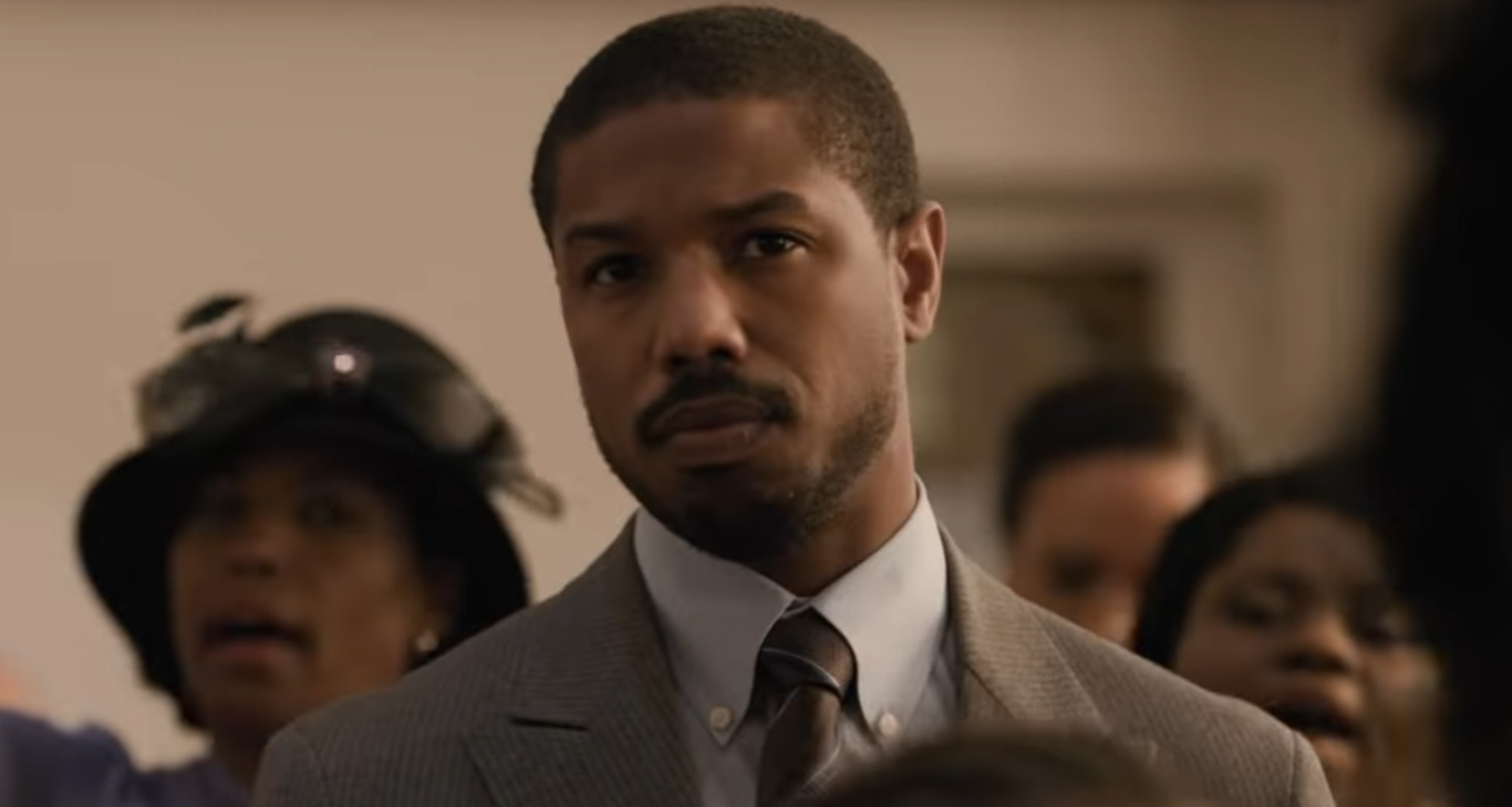 ANOTHER US 720P DUAL AUDIO