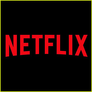Netflix Announces Scary Movies & TV Shows Added to Streaming Service for Halloween!