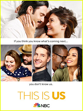 'This Is Us' Season 4: Meet All the New Characters & Actors!