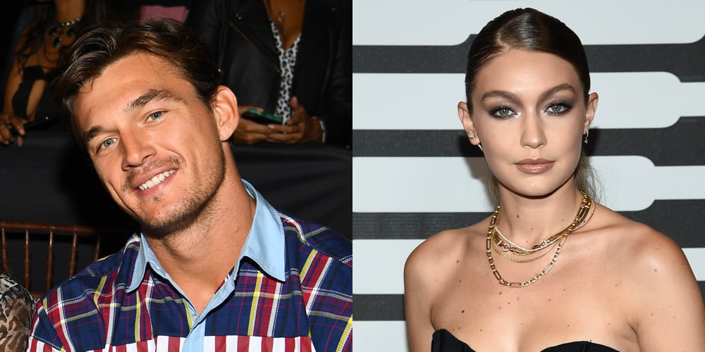Tyler Cameron Breaks Silence on Gigi Hadid Romance, Clarifies Where(01)