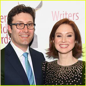 Michael Koman Celebrity News and Gossip | Entertainment, Photos and