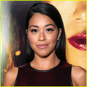 Gina Rodriguez Posts Second Apology for Singing Racial Slur: 'I Am So Deeply Sorry'