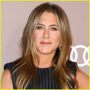 Jennifer Aniston Joins Instagram - See Her Epic First Post