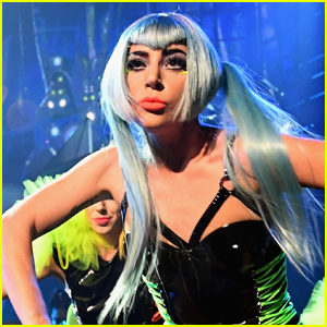 lady-gaga-falls-of-stage-with-fan-during