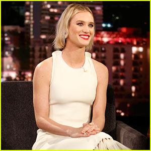 Mackenzie Davis Photos, News and Videos Just Jared