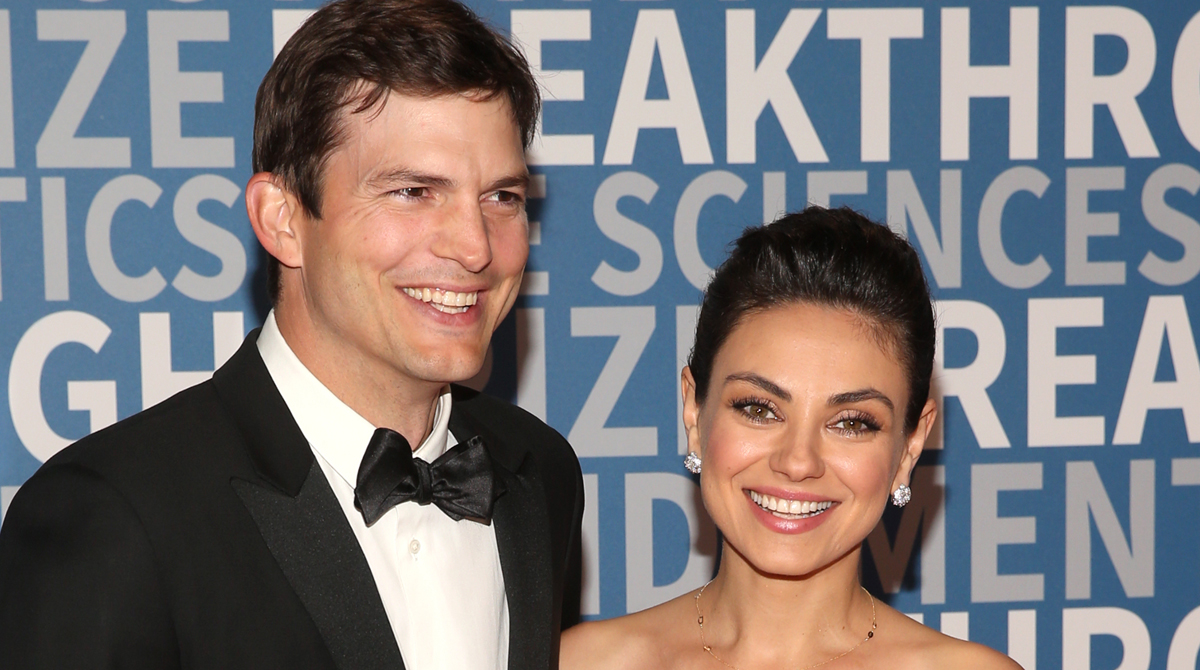 Mila Kunis Wants to Join ‘Real Housewives’ & Here’s How Ashton Kutcher(02)