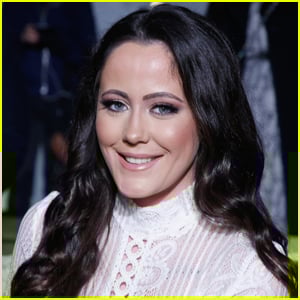 ‘Teen Mom 2′s Jenelle Evans’ Ex Nathan Griffith Arrested for DUI