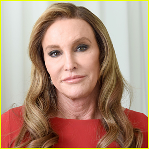 Caitlyn Jenner Jokes About Her Favorite Body Part Caitlyn Jenner