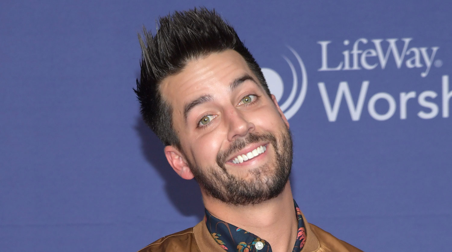 Comedian John Crist Admits ‘Sinful’ Behavior with Women, Cancels Tour