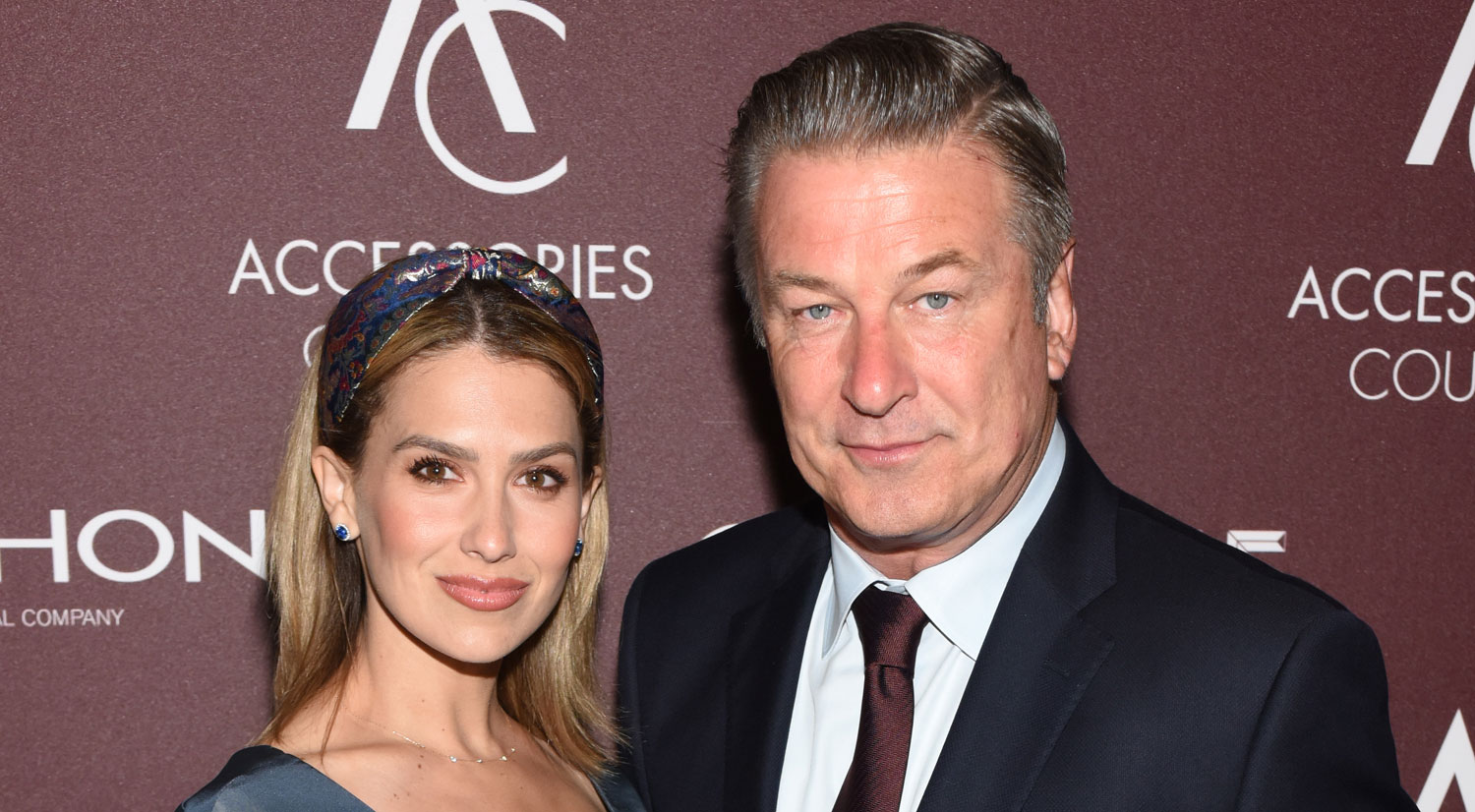 Hilaria Baldwin Undergoes D&C Surgery After Her Miscarriage Alec