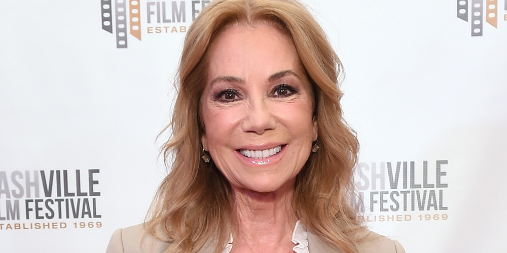 Kathie Lee Gifford Reveals She Moved to Nashville Because She Was(02)