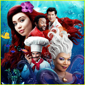 The Little Mermaid Live Soundtrack Stream Download Listen Now First Listen Music The Little Mermaid The Little Mermaid Live Just Jared The Little Mermaid Live Soundtrack Stream Download Listen Now First Listen Music The Little Mermaid The Little Mermaid Live Just Jared