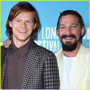 Lucas Hedges Celebrity News and Gossip | Entertainment, Photos and