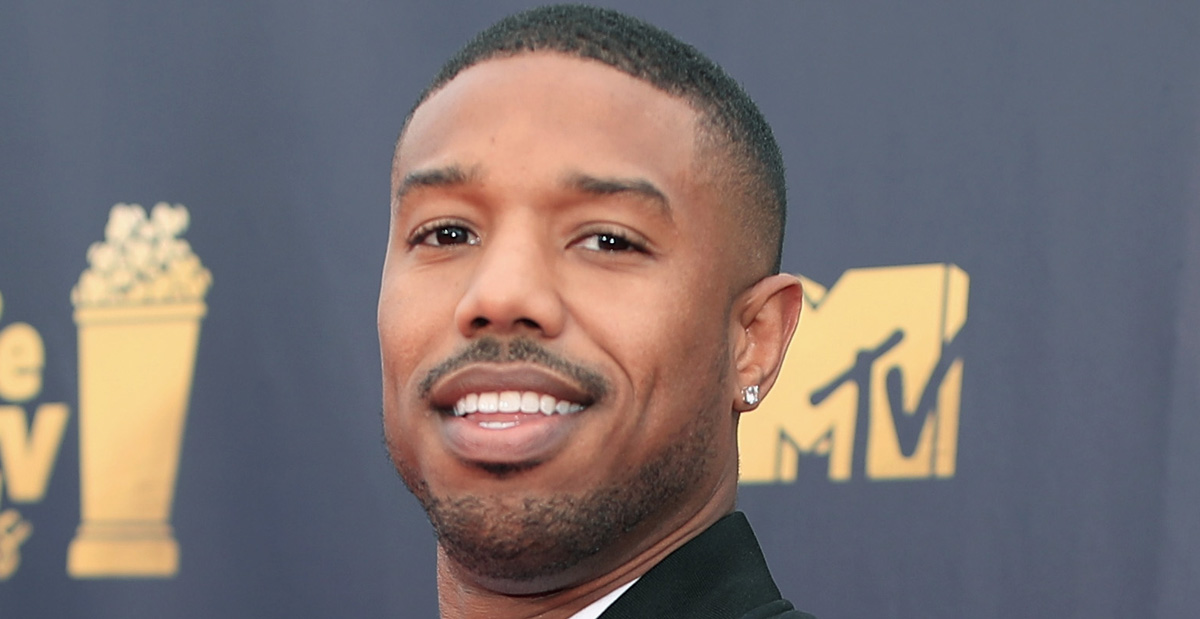 warner bros michael jordan