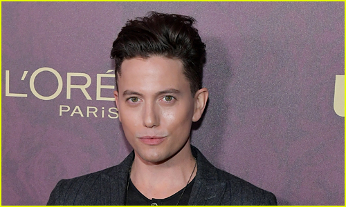 These Stars Almost Landed Roles in ‘Twilight’! | EG, Slideshow ...