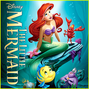Where to Stream 'The Little Mermaid' Movie Online for Free? Where to Stream  'The Little Mermaid' Movie Online for Free? | Disney, Movies, The Little  Mermaid | Just Jared