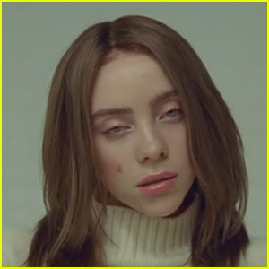 Billie Eilish’s ‘Xanny’ Video Marks Her Directorial Debut – Watch