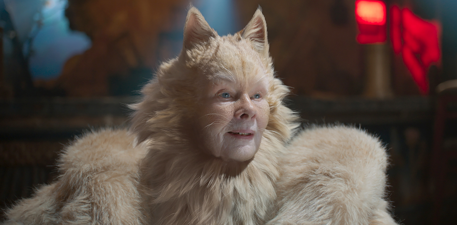 Is There A Cats End Credits Scene Cats Movies Just Jared Is There A Cats End Credits Scene Cats Movies Just Jared