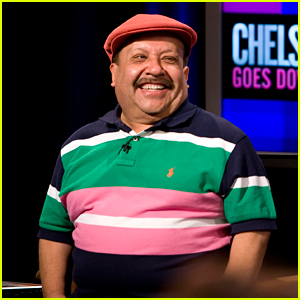 Chuy Bravo’s Cause of Death Revealed After Sudden Passing | Chuy Bravo