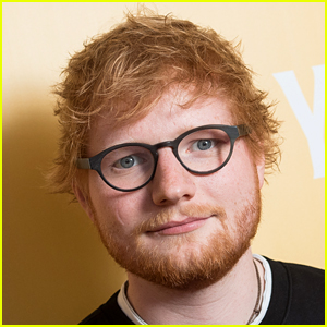 Ed Sheeran Is Taking a Break & Explaining When He'll Be Back with New Music