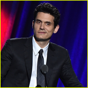 John Mayer 2022 Christmas John Mayer Releases New Christmas Song Titled 'Cvs Bag' – Listen Now! | John  Mayer, Music | Just Jared