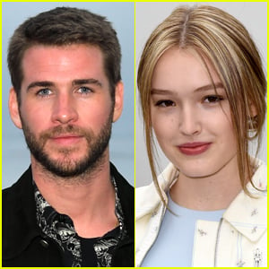 Liam Hemsworth's Rumored Girlfriend Maddison Brown Has This to Say When Asked About Their Relationship