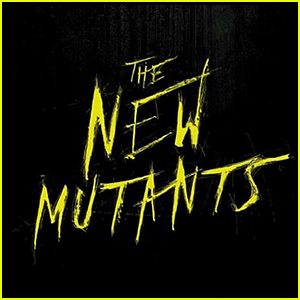 'The New Mutants' Will Get a New Trailer Next Week!