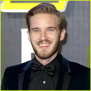 PewDiePie Announces Break From YouTube in 2020 | PewDiePie, youtube