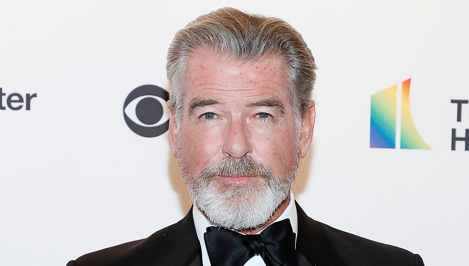 Pierce Brosnan Joins Camila Cabello in Sony’s ‘Cinderella’ as The King