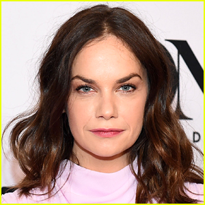 Ruth Wilson's Exit From 'The Affair' Explained in Bombshell Report