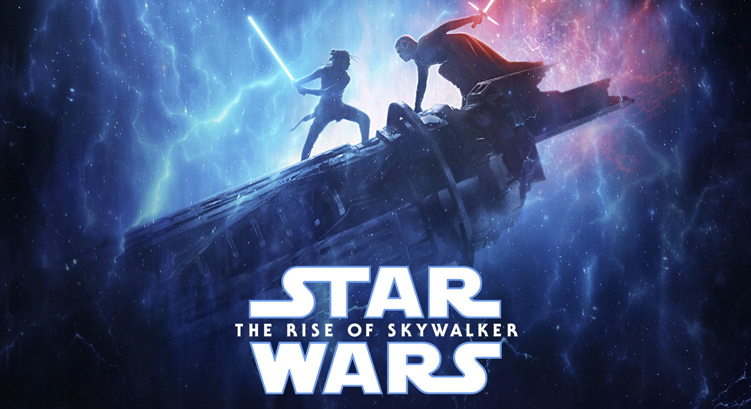 ‘Star Wars The Rise of Skywalker’ Earns 90 Million on Opening Day