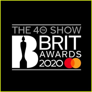 BRIT Awards 2020 - Full Nominations List Revealed!