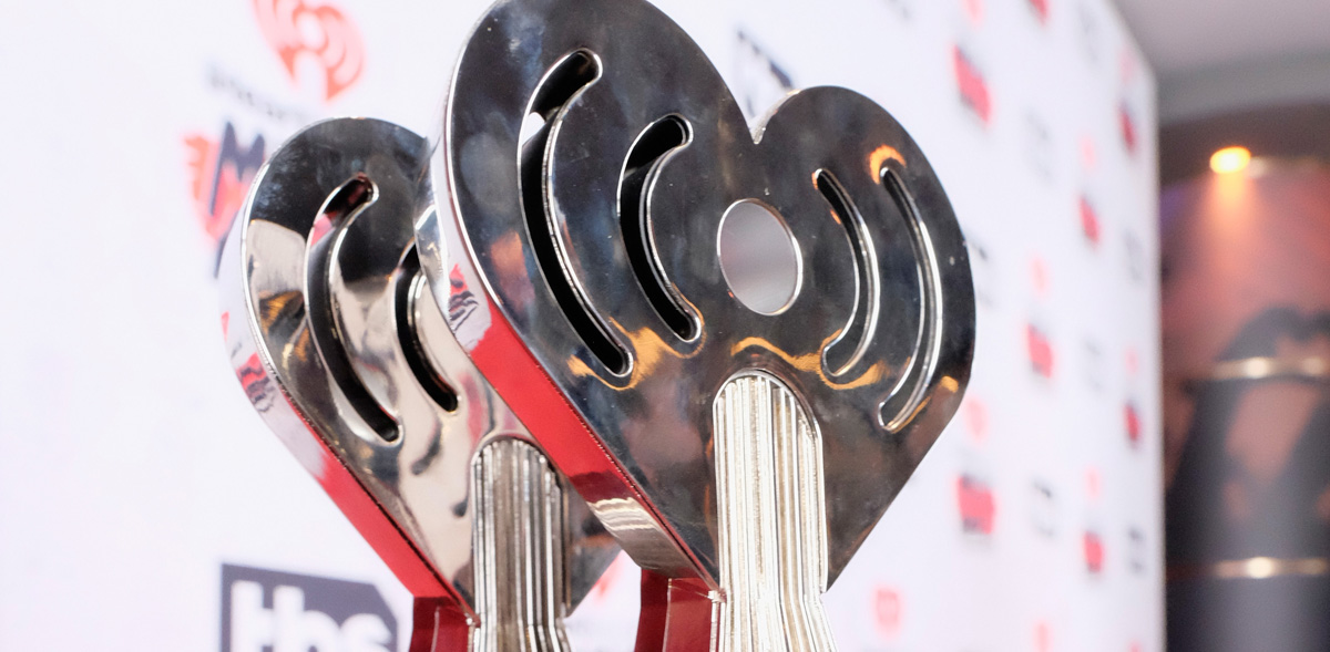 iHeartRadio Music Awards 2020 Nominations Full List Released! 2020