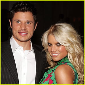 Jessica Simpson Reveals How She Told Nick Lachey She Wanted a Divorce