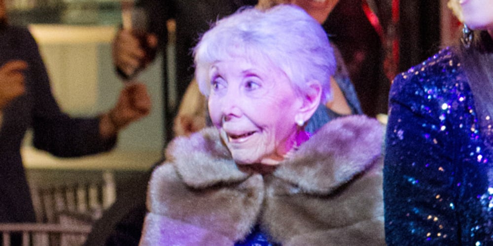 Norma Michaels Dead ‘Modern Family’ & ‘King of Queens’ Actress Dies