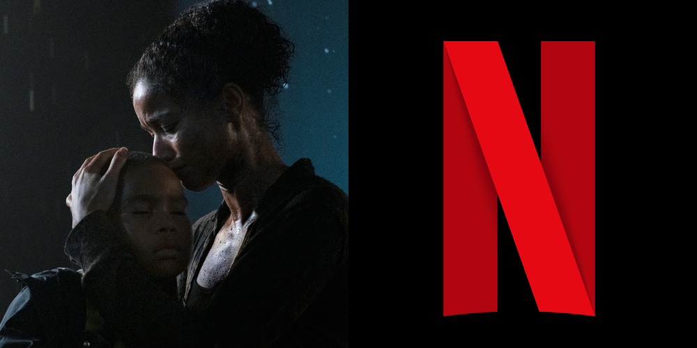 ‘Raising Dion’ Renewed for Season 2 on Netflix | Alisha Wainwright, Ja ...