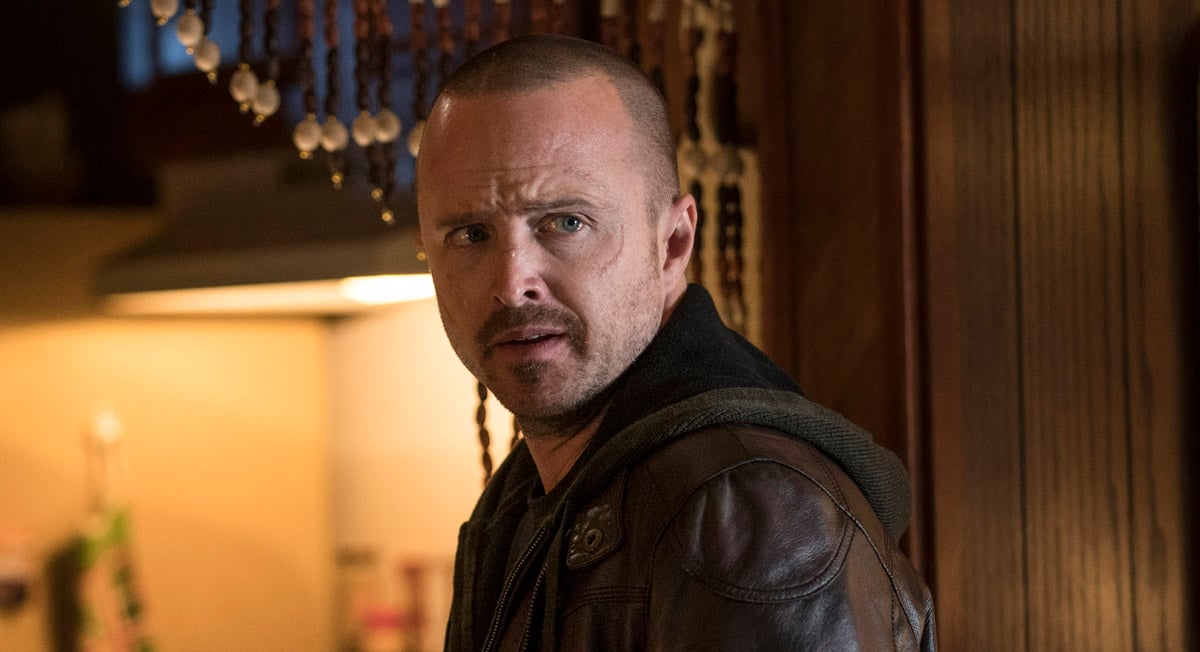 Every ‘Breaking Bad’ Character Who Cameos in ‘El Camino’ on Netflix