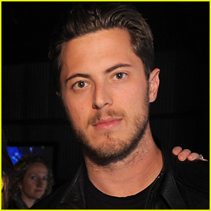 Harry Morton’s Cause of Death Revealed | Harry Morton | Just Jared