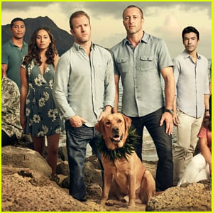 Relive ‘Hawaii Five-0′s 10 Best Guest Stars Including Carol Burnett