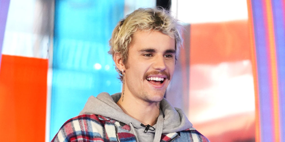 Justin Bieber ‘Changes’ Album Review Round Up What Are Critics Saying? Extended, Justin