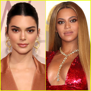 Kendall Jenner Would Be Beyonce's Personal Assistant for a Year To Learn These 2 Things About Her